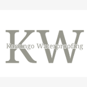 Kanungo Waterproofing